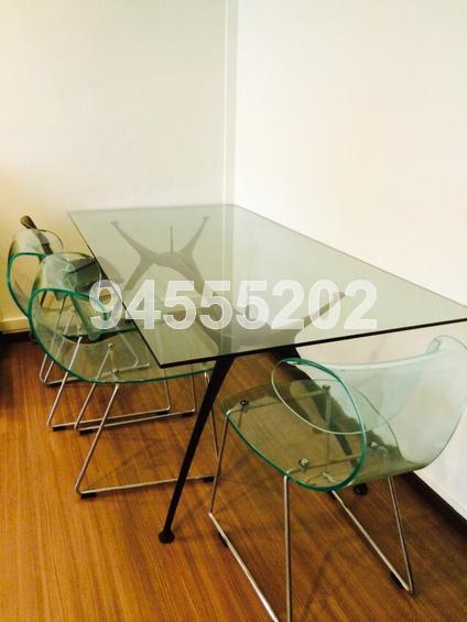 International Plaza (D2), Apartment #110704122